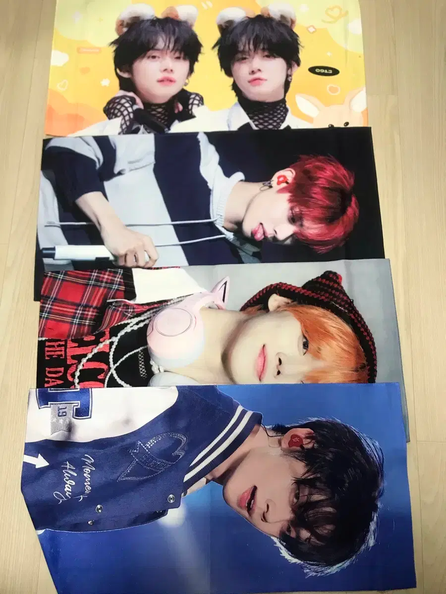 thumbnail-7